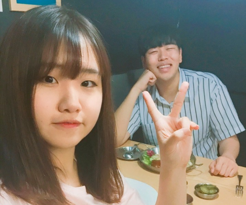 웨딩 필름 사진 7